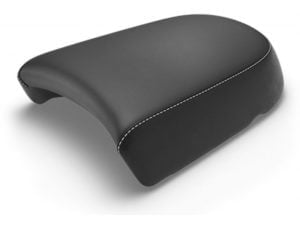 Selle touring passager