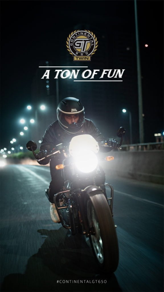 Interceptor Verticals Colour Intro-10_230321081642