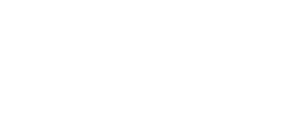 Classic 350 (white)_230322105441 (1)