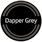 dapper-grey