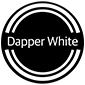 dapper-white