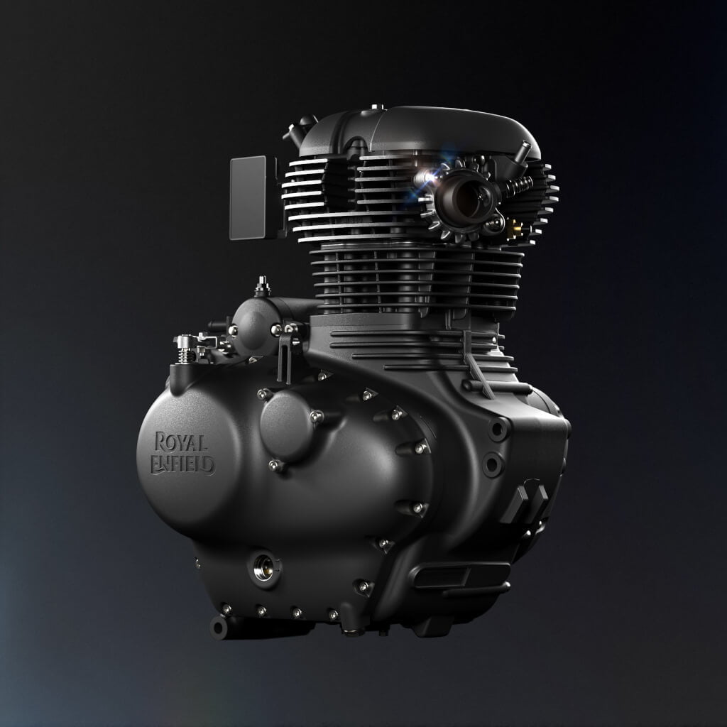 Engine_SingleRHS_091220205510