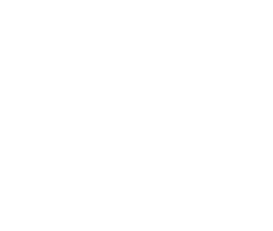 HNTR350_logo_(white)_211022101718 (1)