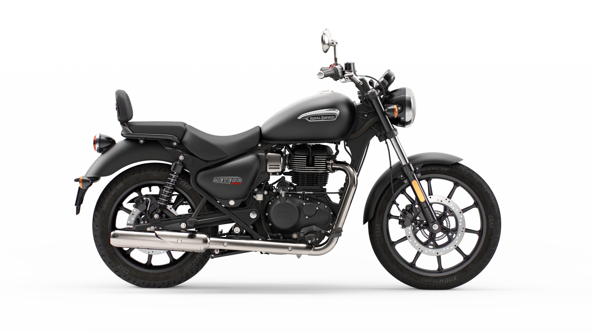 royal-enfield-shotgun-650-royal-motorcycle