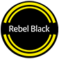 rebel-black