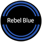 rebel-blue