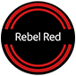 rebel-red