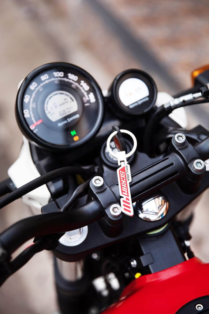 Scram411_Loc_032_150322144331