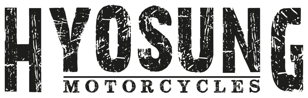 logo hyosung