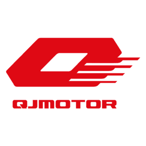 logo qj motor