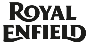 logo royal enfield