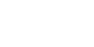 logo officiel royal enfield bear 650