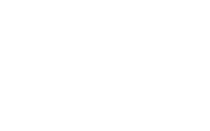 logo hyosung