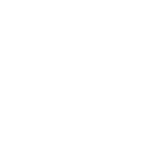 QJ Motors Logo_2 QJ Motors Logo_2