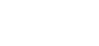 ShotGun Logo