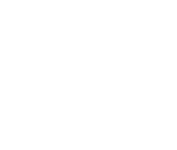 HNTR350_logo_(white)_211022101718 (1)