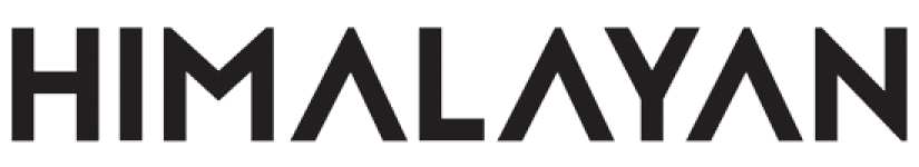 logo officiel de la royal enfield himalayan 450